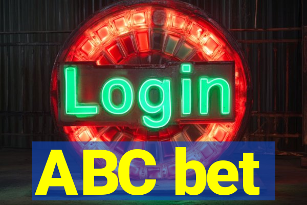 ABC bet